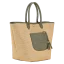 Kabelka - Basket bag L Le Pliage Collection