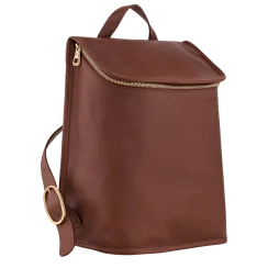 Batoh - Backpack M Le Foulonné