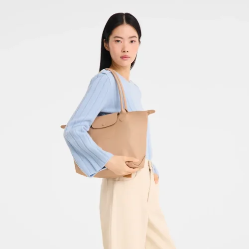Taška přes rameno - Tote bag M Le Pliage One