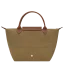 Kabelka - Handbag S Le Pliage Original