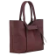 Kabelka - Shoulder bag L Longchamp 3D