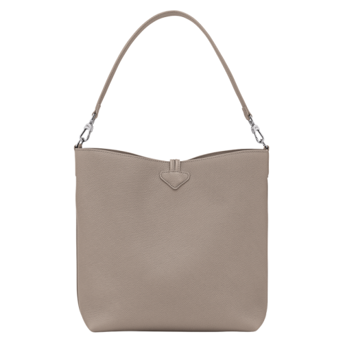 Kabelka - Hobo bag M Le Roseau