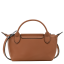 Kabelka - Pouch XS Le Pliage Xtra