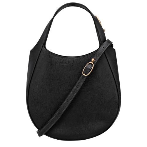 Kabelka - Handbag S Le Foulonné