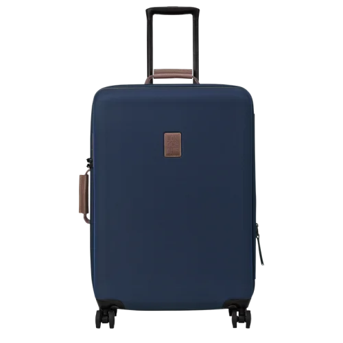 Cestovní kufr - Suitcase L Boxford