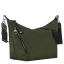 Kabelka - Crossbody bag Le Pliage Energy