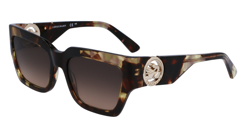 Sluneční brýle - Sunglasses Spring/Summer Collection