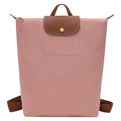Batoh - Backpack M Le Pliage Original