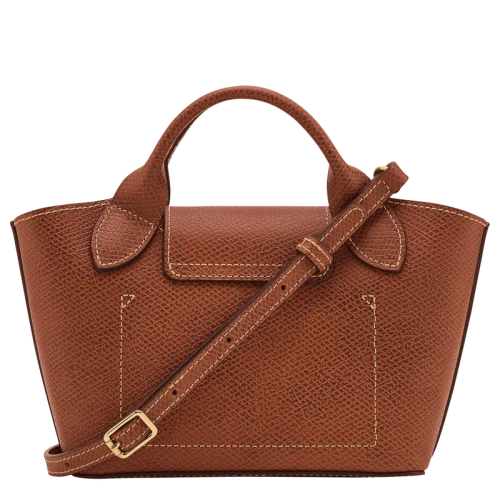 Kabelka - Tote bag XS Épure