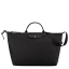Cestovní taška - Travel bag L Le Pliage Energy