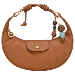 Kabelka - Shoulder bag M Le Pliage Xtra