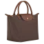 Kabelka - Handbag S Le Pliage Original