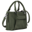 Kabelka - Top handle bag S Longchamp 3D