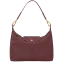 Kabelka - Shoulder bag XL Le Pliage Xtra