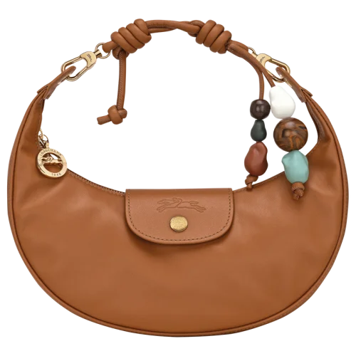 Kabelka - Shoulder bag M Le Pliage Xtra