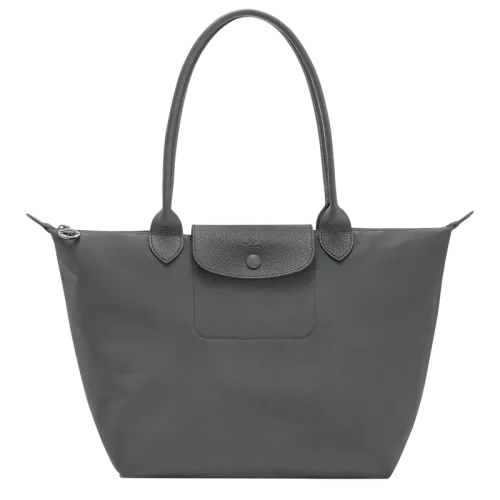 Taška přes rameno - Tote bag M Le Pliage One