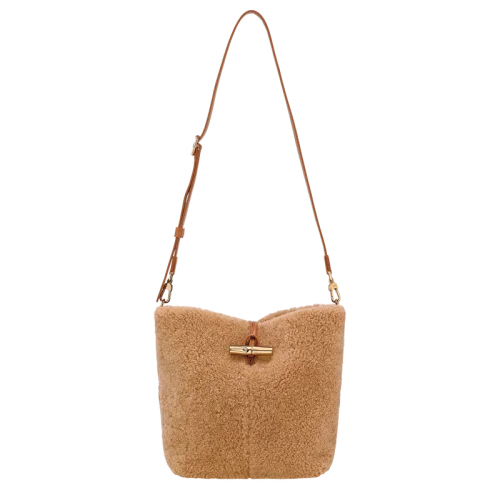 Kabelka - Crossbody bag S Le Roseau