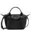 Kabelka - Top handle bag XS Le Pliage Xtra