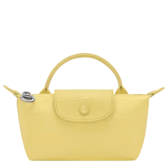 Kosmetická taštička - Pouch Le Pliage One