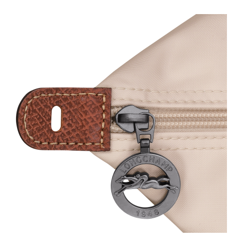 Cestovní taška - Travel bag XL Le Pliage Original