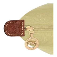 Batoh - Backpack M Le Pliage Original