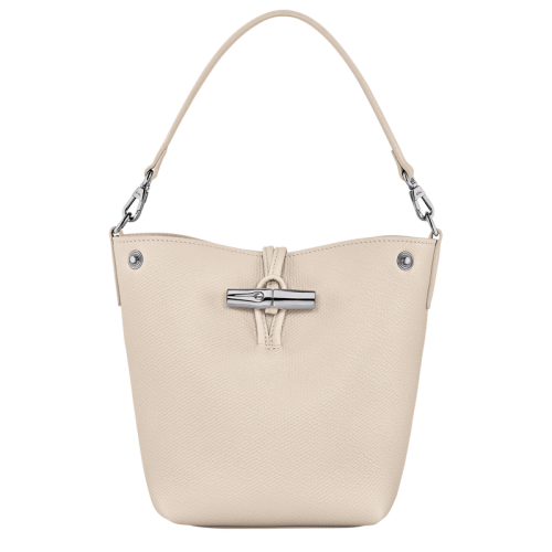 Kabelka - Bucket XS Le Roseau