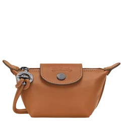 Peněženka na mince - Coin purse Le Pliage Xtra