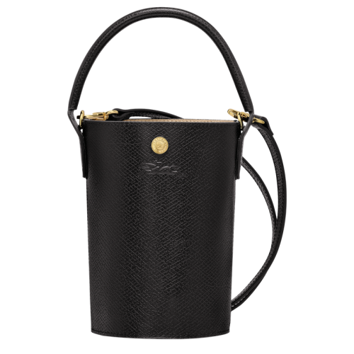 Kabelka - Crossbody bag XS Épure