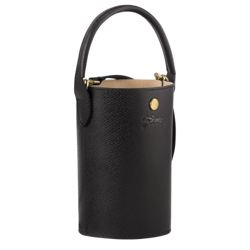 Kabelka - Crossbody bag XS Épure