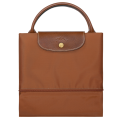 Cestovní taška - Travel bag L Le Pliage Original