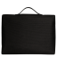 Aktovka - Briefcase S Boxford