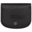 Obal na karty - Cardholder Le Pliage Xtra