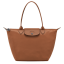 Kabelka - Shopping bag S Le Pliage Xtra