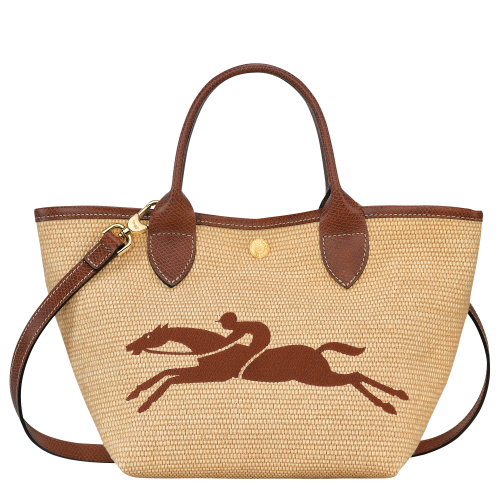 Kabelka - Basket bag Panier Pliage