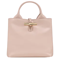 Kabelka - Handbag S Roseau