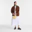 Kabelka - Top handle bag S Le Roseau