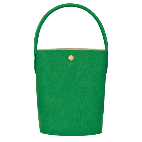 Kabelka - Bucket bag Épure