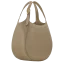 Kabelka - Handbag S Le Foulonné