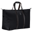 Cestovní taška - Travel bag XL Boxford