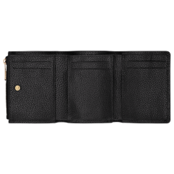 Peněženka - Compact wallet Le Foulonné