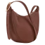 Kabelka - Crossbody bag S Le Foulonné