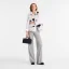 Kabelka - Handbag M Daylong