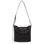 Kabelka - Shoulder bag Le Pliage Xtra