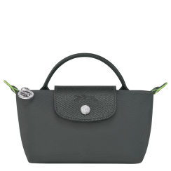 Taštička - Pouch with handle Le Pliage Original