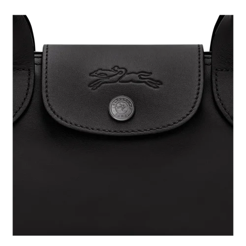Kabelka - Shoulder bag S Le Pliage Xtra
