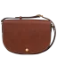 Kabelka - Crossbody bag S Épure