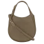 Kabelka - Handbag S Le Foulonné