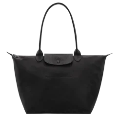 Taška přes rameno - Tote bag L Le Pliage One
