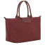 Kabelka - Handbag L Le Pliage One