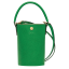 Kabelka - Crossbody bag XS Épure